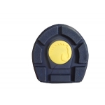 Cavallo Delta Hoof Boots (PAIR)